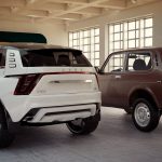 Lada Niva California (7)