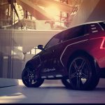 Lada Niva California (8)