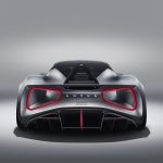 Lotus Evija (2)