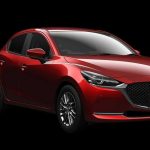 Mazda2 facelift (1)