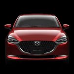 Mazda2 facelift (10)