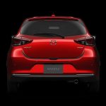 Mazda2 facelift (12)