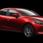 Mazda2 facelift (3)