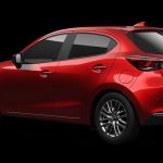 Mazda2 facelift (9)
