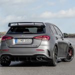 Mercedes-AMG A 45 (2)