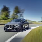 Mercedes-AMG A 45 (4)