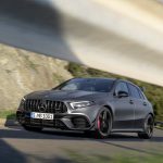 Mercedes-AMG A 45 (6)