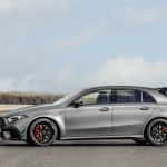 Mercedes-AMG A 45 7 (1)