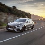 Mercedes-AMG A 45 7 (2)