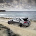 Mercedes-AMG A 45 (8)