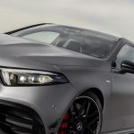 Mercedes-AMG A 45 circuit (2)