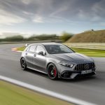 Mercedes-AMG CLA 45 (4)