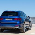 Mercedes-AMG GLC 43 4MATIC (1)