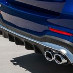 Mercedes-AMG GLC 43 4MATIC (10)