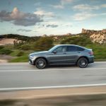 Mercedes-AMG GLC 43 4MATIC (11)