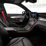 Mercedes-AMG GLC 43 4MATIC (13)