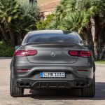 Mercedes-AMG GLC 43 4MATIC (14)