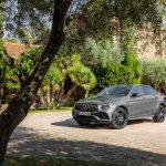 Mercedes-AMG GLC 43 4MATIC (15)