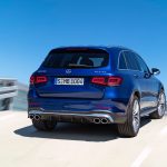 Mercedes-AMG GLC 43 4MATIC (16)