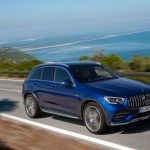 Mercedes-AMG GLC 43 4MATIC (17)