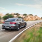 Mercedes-AMG GLC 43 4MATIC (19)