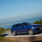 Mercedes-AMG GLC 43 4MATIC (21)