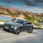 Mercedes-AMG GLC 43 4MATIC (22)
