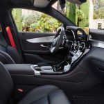 Mercedes-AMG GLC 43 4MATIC (24)