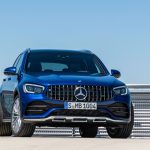 Mercedes-AMG GLC 43 4MATIC (26)