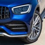 Mercedes-AMG GLC 43 4MATIC (28)