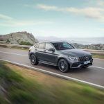 Mercedes-AMG GLC 43 4MATIC (30)