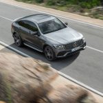 Mercedes-AMG GLC 43 4MATIC (4)