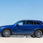 Mercedes-AMG GLC 43 4MATIC (6)