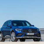 Mercedes-AMG GLC 43 4MATIC (9)