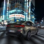 Noul BMW X6 (12)