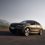 Noul BMW X6 (14)