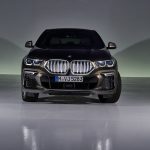 Noul BMW X6 (15)