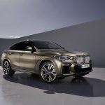 Noul BMW X6 (18)
