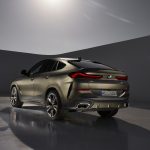 Noul BMW X6 (19)