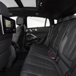 Noul BMW X6 (21)