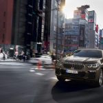Noul BMW X6 (22)
