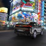Noul BMW X6 (23)