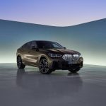 Noul BMW X6 (27)