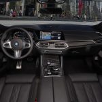 Noul BMW X6 (28)