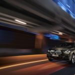 Noul BMW X6 (3)