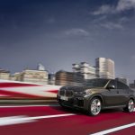 Noul BMW X6 (33)