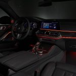 Noul BMW X6 (4)