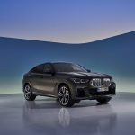 Noul BMW X6 (7)