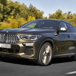 Noul BMW X6 (8)