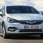 Noul Opel Astra (10)